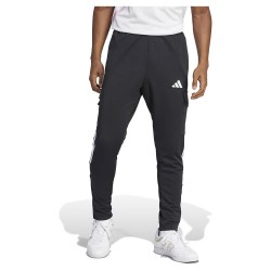 анцуг,мъжки,панталони,adidas,tiro,cargo,joggers,black