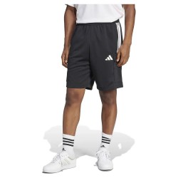 къси,панталони,мъжки,панталони,adidas,tiro,cargo,shorts,black,white,(black)