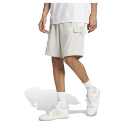 къси,панталони,мъжки,панталони,adidas,tiro,cargo,shorts,beige,(wonder,alumina,white)