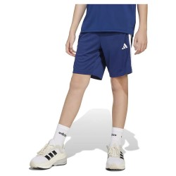 къси,панталони,детски,панталони,adidas,train,essentials,3,stripes,shorts,blue,(dark,blue,white)