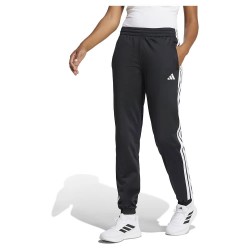 анцуг,дамски,анцузи,adidas,tricot,3,stripes,tracksuit,pants,black,(black,white)