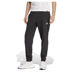 анцуг,мъжки,анцузи,adidas,wv,tracksuit,pants,black