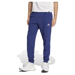 анцуг,мъжки,анцузи,adidas,wv,tracksuit,pants,blue,(dark,blue)