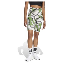 клин,дамски,клинове,дамски,чорапогащи,и,клинове,adidas,x,farm,bike,short,leggings,cream,white,crew,green,black,(white)