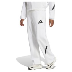 анцуг,дамски,панталони,adidas,z.n.e.,barrel,sweat,pants,white,black,(white)