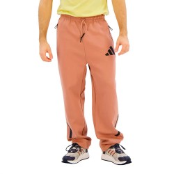 анцуг,мъжки,панталони,adidas,z.n.e.,open,hem,joggers,warm,clay,(pink)