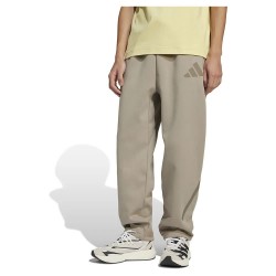 анцуг,мъжки,панталони,adidas,z.n.e.,open,hem,joggers,beige