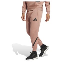анцуг,мъжки,панталони,adidas,z.n.e,sweat,pants,warm,clay,(pink)