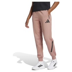 анцуг,дамски,панталони,adidas,z.n.e,sweat,pants,brown,(warm,clay)