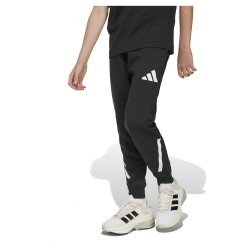 анцуг,детски,панталони,adidas,z.n.e.,tapered,leg,sweat,pants,black
