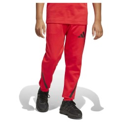 анцуг,детски,панталони,adidas,z.n.e.,tapered,leg,sweat,pants,pure,ruby,black,(red)