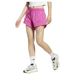 къси,панталони,дамски,панталони,adidas,z.n.e.,woven,shorts,pink