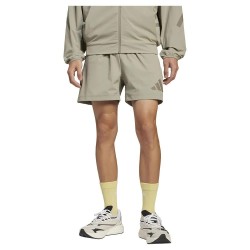 къси,панталони,мъжки,панталони,adidas,z.n.e.,woven,shorts,beige