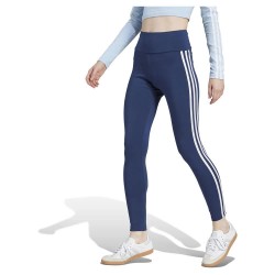 клин,дамски,клинове,дамски,чорапогащи,и,клинове,adidas,originals,3,stripes,leggings,blue,(night,indigo)