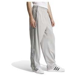 анцуг,мъжки,панталони,adidas,originals,adibreak,sweat,pants,grey