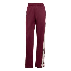 анцуг,дамски,панталони,adidas,originals,adibreak,sweat,pants,maroon,cream,white