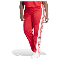 анцуг,дамски,панталони,adidas,originals,adibreak,plus,sweat,pants,red