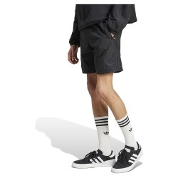 къси,панталони,мъжки,панталони,adidas,originals,adicolor,2000s,shorts,black
