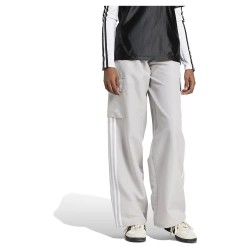 панталони,дамски,панталони,adidas,originals,adicolor,3,stripes,cargo,pants,grey,two,(grey)