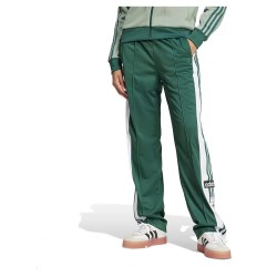 анцуг,дамски,панталони,adidas,originals,adibreak,sweat,pants,collegiate,green,(green)