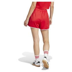 къси,панталони,дамски,панталони,adidas,originals,adicolor,3,stripes,sprinter,shorts,betsca,(red)