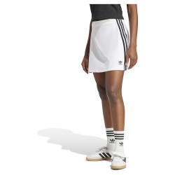 пола,дамски,поли,и,рокли,adidas,originals,adicolor,3,stripes,mini,skirt,white,black,(white)