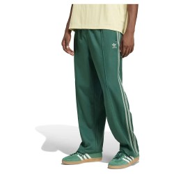 анцуг,мъжки,анцузи,adidas,originals,adicolor,baggy,fit,firebird,tracksuit,pants,green,(collegiate,green)