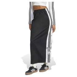 пола,дамски,поли,и,рокли,adidas,originals,adicolor,adibreak,maxi,skirt,black