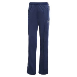 анцуг,дамски,анцузи,adidas,originals,adicolor,classics,firebird,tracksuit,pants,blue,(nindig)
