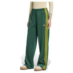 анцуг,дамски,анцузи,adidas,originals,adicolor,classic,firebird,loose,tracksuit,pants,collegiate,green,crew,yellow,(green)