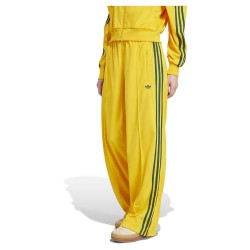 анцуг,дамски,анцузи,adidas,originals,adicolor,classic,firebird,loose,tracksuit,pants,crew,yellow,collegiate,green,(yellow)