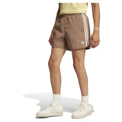 къси,панталони,мъжки,панталони,adidas,originals,adicolor,classics,sprinter,shorts,trace,brown,wonder,white,(brown)