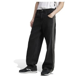 анцуг,мъжки,панталони,adidas,originals,adicolor,denim,firebird,joggers,true,black,denim,(black)