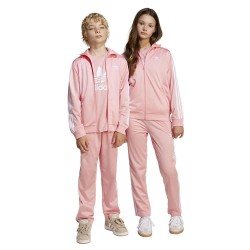 анцуг,детски,анцузи,adidas,originals,adicolor,firebird,tracksuit,pants,pink,(semi,pink,spark)