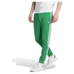 анцуг,мъжки,анцузи,adidas,originals,adicolor,classics,sst,tracksuit,pants,green,white,(green)