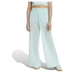 анцуг,дамски,анцузи,adidas,originals,adicolor,sheer,tracksuit,pants,blue,(semi,flash,aqua)