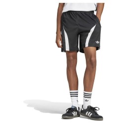 къси,панталони,мъжки,панталони,adidas,originals,adicolor,teamgeist,shorts,black
