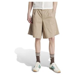 къси,панталони,мъжки,панталони,adidas,originals,bermuda,shorts,beige