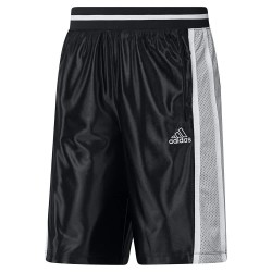 къси,панталони,мъжки,панталони,adidas,originals,cutline,shorts,black