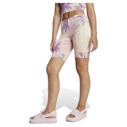 детски,клинове,adidas,originals,cycling,short,leggings,pink,(semi,pink,spark,multicolor)