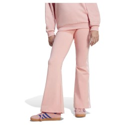 детски,клинове,adidas,originals,adicolor,leggings,pink,(semi,pink,spark)