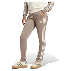 анцуг,дамски,анцузи,adidas,originals,adicolor,sst,tracksuit,pants,trace,brown,(brown)