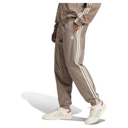 анцуг,мъжки,анцузи,adidas,originals,adicolor,woven,firebird,tracksuit,pants,brown,(trace,brown)
