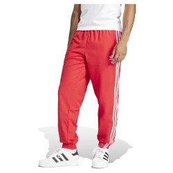 анцуг,мъжки,анцузи,adidas,originals,adicolor,woven,firebird,tracksuit,pants,better,scarlet,(red)