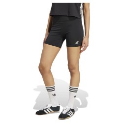 къси,панталони,дамски,панталони,adidas,originals,essentials,sweat,shorts,black,(black)