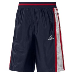 къси,панталони,мъжки,панталони,adidas,originals,cutline,shorts,night,indigo,(blue)