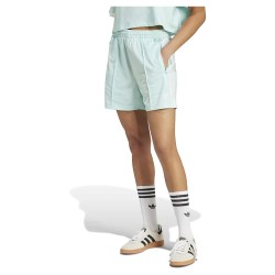 къси,панталони,дамски,панталони,adidas,originals,firebird,shorts,semi,flash,aqua,(blue)