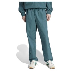 анцуг,мъжки,анцузи,adidas,originals,firebird,tracksuit,pants,green,blue,(tech,green)