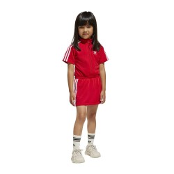 рокля,детски,поли,и,рокли,adidas,originals,firebird,short,sleeve,short,dress,red,(better,scarlet)