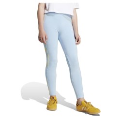 детски,клинове,adidas,originals,jd2945,leggings,clear,sky,(blue)